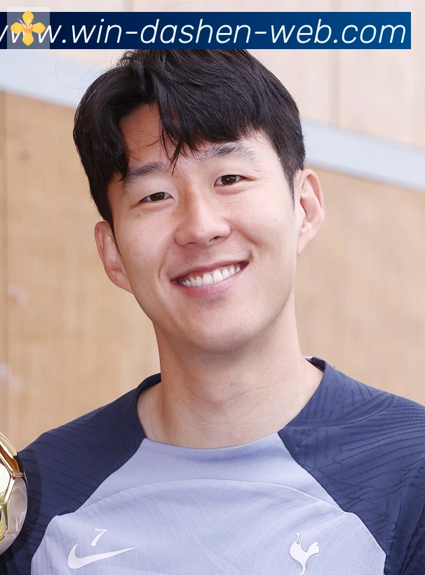 科尔·帕尔默
